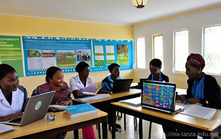 탄자니아와 한국 교류 역사 - **Prompt 2: Blue Economy and Strategic Mineral Collaboration**
"An aerial perspective showcasing... 탄자니아와 한국 교류 역사 - **Prompt 2: Blue Economy and Strategic Mineral Collaboration**
"An aerial perspective showcasing...