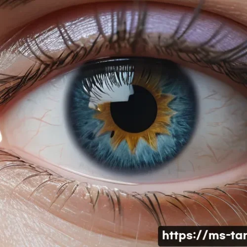 탄자니아 어린이 교육 상황 관련 이미지 1