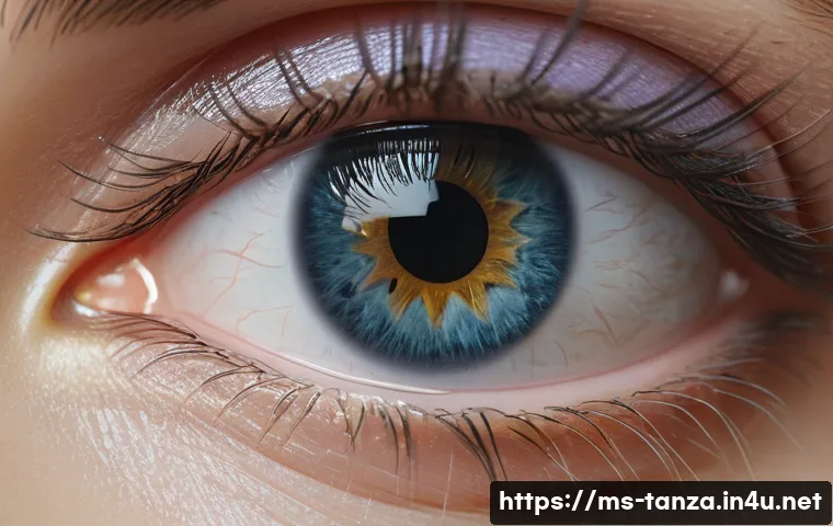 탄자니아 어린이 교육 상황 관련 이미지 1